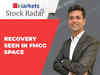 Stock Radar | Should you buy now? Tata Consumer looks set to resume uptrend: Ajit Mishra