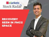 Stock Radar | Should you buy now? Tata Consumer looks set to resume uptrend: Ajit Mishra