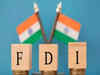 Budget 2024: India's FDI flows are dropping, can Sitharaman formulate policy measures to reverse the trend?