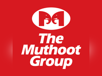 Muthoot re-taps May bond to raise $100 million