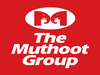 Muthoot re-taps May bond to raise $100 million