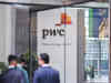 Mass layoffs at PwC after exodus of clients in China