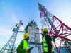 India's telecom equipment manufacturing sales cross Rs 50,000 cr under PLI scheme