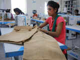 Jute manufacturers' margins to shrink amid wage hikes and weak export demand