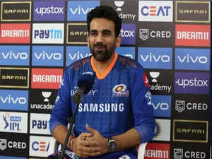 Zaheer Khan, Lakshmipathy Balaji in consideration to be India's next bowling coach: Sources