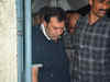 BMW crash case: Shiv Sena sacks key accused Mihir Shah's father Rajesh Shah as party's deputy leader