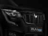M&M XUV700 price cut: No link with UP's policy, move was part of plans announced in Feb, Mahindra says