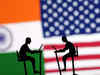 India to remain strategic partner despite concerns over its ties with Russia: US