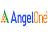 Angel One's data breach dates back to April 2023, company clarifies