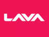 Lava mulling spinning off manufacturing arm into independent co