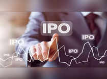 These 2 soon-to-list SME IPOs are boasting a GMP of over 100% despite NSE price cap