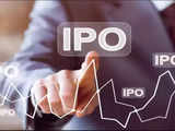 These 2 soon-to-list SME IPOs are boasting a GMP of over 100% despite NSE price cap