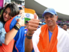 Rohit Sharma’s wife Ritika Sajdeh’s tribute to Rahul Dravid goes viral after Gautam Gambhir named new coach