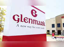 Glenmark