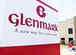 Glenmark Pharma to sell 7.84% stake in Glenmark Life via OFS