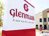 Glenmark Pharma to sell 7.84% stake in Glenmark Life via OFS