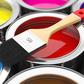 Asian Paints and Berger Paints shares surge up to 4% on price hike