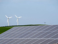 Renewed focus on solar capacity and renewable energy integration needed