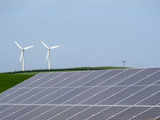 Renewed focus on solar capacity and renewable energy integration needed 1 80:Image
