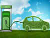 TruAlt Bioenergy secures Rs 390 crore 1G Bioethanol order from OMCs