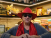 Mukesh Khanna apologises for comments on Odisha and Bihar audiences' intellect in his 'Kalki 2898 AD'movie review