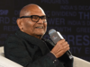 Vedanta to benefit from $1 trillion opportunity in metals, minerals: Chairman Anil Agarwal