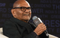 Vedanta to benefit from $1 trillion opportunity in metals, minerals: Chairman Anil Agarwal