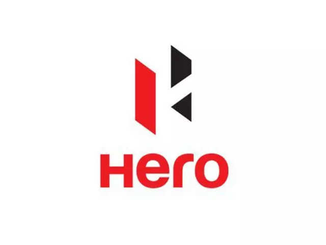 Hero MotoCorp