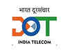 DoT to develop unified portal for industry, consumers