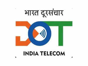 J-K: DoT enhances telecom infrastructure for Amarnath Yatra 2024