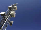 Most telecoms want price reduction in 40GHz spectrum band