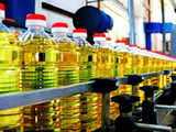 Louis Dreyfus relaunches edible oil brand 'Vibhor' for North India mkt