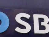 SBI raises Rs 10,000 crore through infrastructure bonds at 7.36% coupon