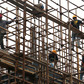 Construction companies likely to report subdued growth in Q1 amid lower awarding of projects, slow execution