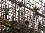 construction-companies-likely-to-report-subdued-growth-in-q1-amid-lower-awarding-of-projects-slow-execution