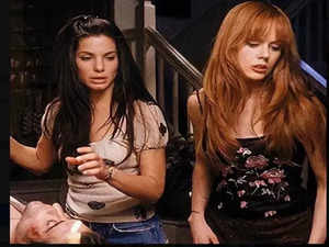 Practical Magic 2: Release window, returning cast, and new plot revealed