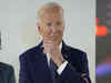 Have Joe Biden's aides controlled his interactions, movements, schedule to stage manage him? Details here