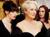 The Devil Wears Prada 2: Will the trio Meryl Streep, Anne Hathaway and Emily Blunt return for the sequel?