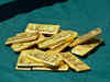 108 kg of smuggled gold seized near Indo-China border in Ladakh; 3 arrested