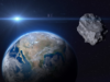 Statue of Liberty-sized asteroid zooms towards Earth at breakneck speed; NASA issues warning