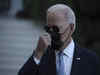 Joe Biden is displaying classical symptoms associated with Parkinson’s, according to this top neurologist. What does this mean for all the stakeholders?