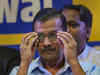 Arvind Kejriwal directly enjoyed excise 'scam' kickbacks; Group of Ministers a sham: ED