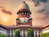 SC rejects I-T dept's appeal due to delay, emphasises impact on foreign investors