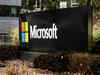 Microsoft clinches deal to settle CISPE antitrust complaint