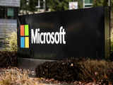 Microsoft clinches deal to settle CISPE antitrust complaint
