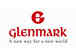 Promoters to sell 7.85% in Glenmark Life through OFS