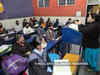 Delhi: Over one lakh children failed in class IX, 50000 in Xl in Delhi govt schools