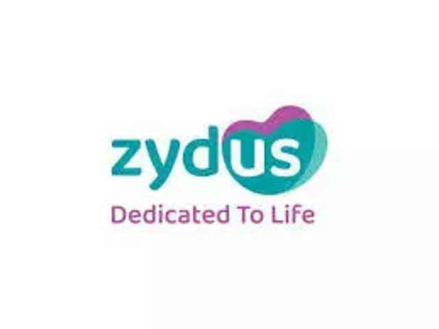 Buy Zydus Lifesciences at Rs 1,185