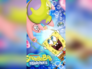 SpongeBob SquarePants' 25th Anniversary: Everything we know so far