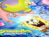 SpongeBob SquarePants' 25th Anniversary: Everything we know so far